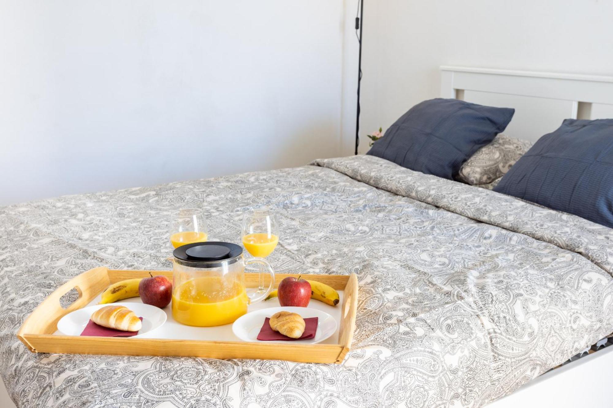 Okstay Playa De La Viuda Tenerife 20M From The Beach 坎德拉里亚 外观 照片